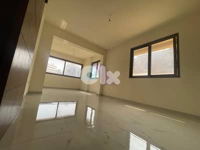 120m2 Apartment-Prime Location 4sale in Barbour - شقة للبيع في بربور