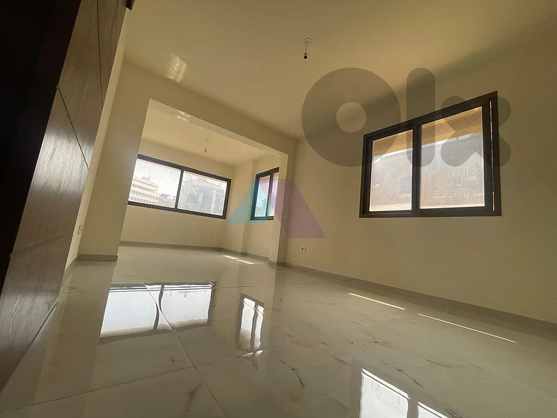 120m2 Apartment-Prime Location 4sale in Barbour - شقة للبيع في بربور