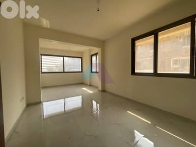 120m2 Apartment-Prime Location 4sale in Barbour - شقة للبيع في بربور