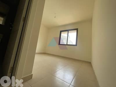 120m2 Apartment-Prime Location 4sale in Barbour - شقة للبيع في بربور
