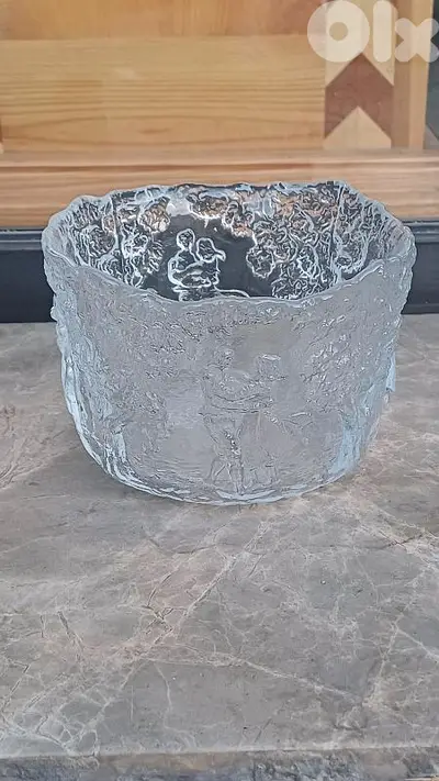 antique