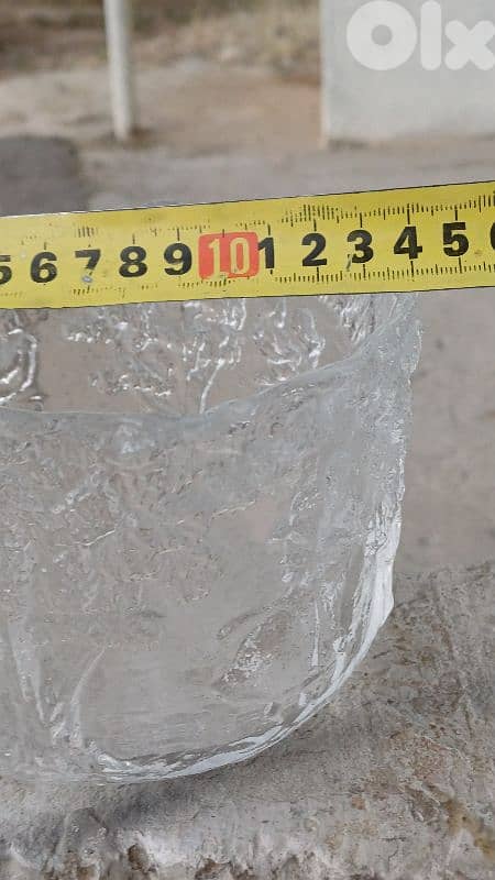 antique 8