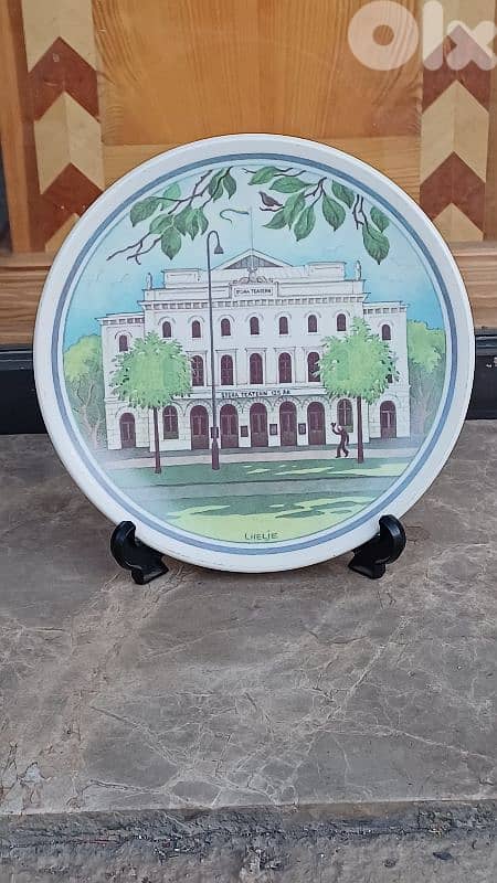 antique 0