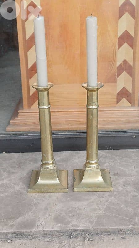 antique 0