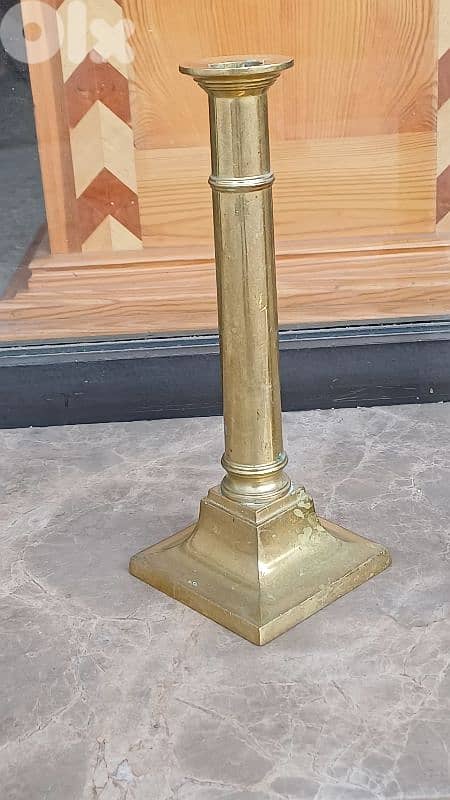 antique 3