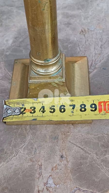 antique 9