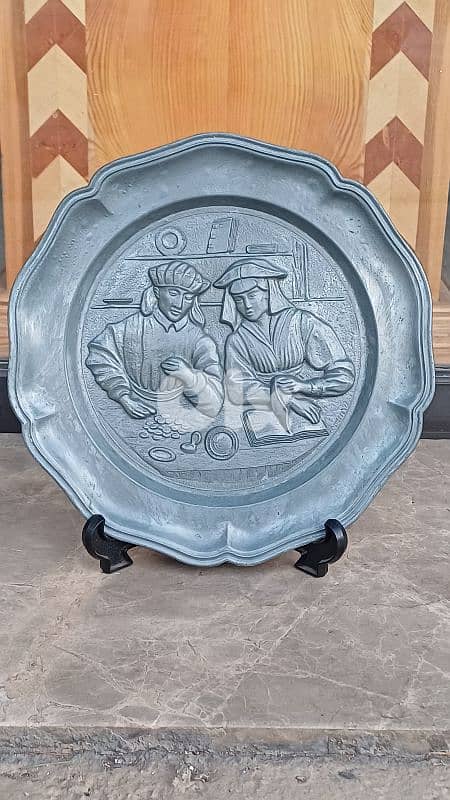 antique 1