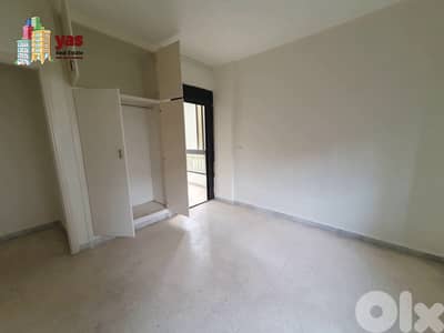 Ain El Rihaneh 140m2 | Rent | Prime Location | Dead End Street | KH/KS