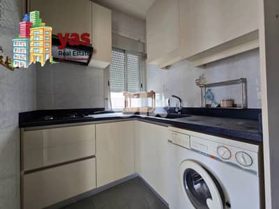 Kleiaat 150m2 | Mountain View | Duplex | Private Street | DA