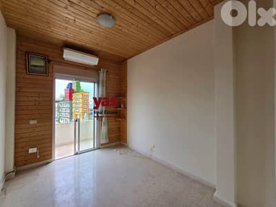 Kleiaat 150m2 | Mountain View | Duplex | Private Street | DA