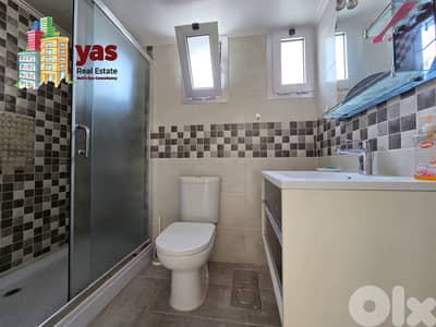 Kleiaat 150m2 | Mountain View | Duplex | Private Street | DA