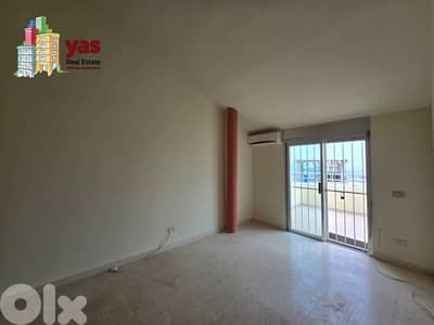 Kleiaat 150m2 | Mountain View | Duplex | Private Street | DA