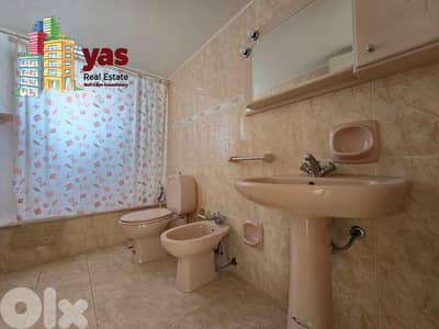 Kleiaat 150m2 | Mountain View | Duplex | Private Street | DA