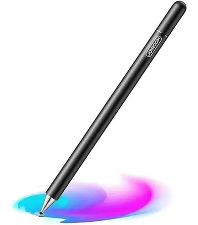 Joyroom Universal Stylus Pen - Brand New in Box