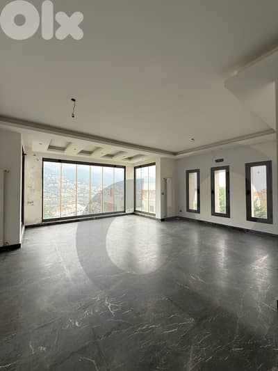 Exclusive building for sale in adma, Keserouan REF#KI124318