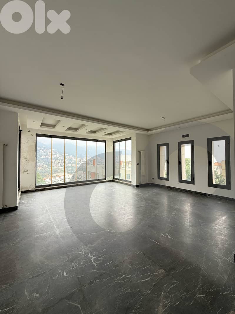 Exclusive building for sale in adma, Keserouan REF#KI124318 4