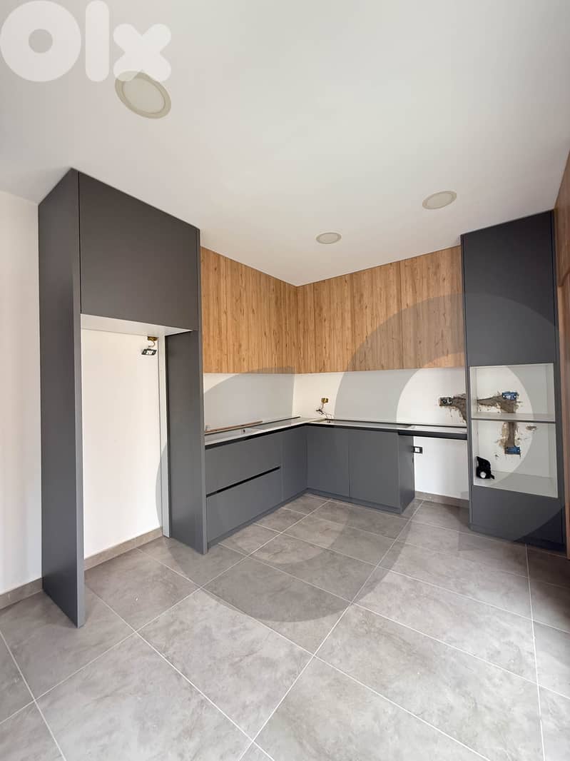 Exclusive building for sale in adma, Keserouan REF#KI124318 5