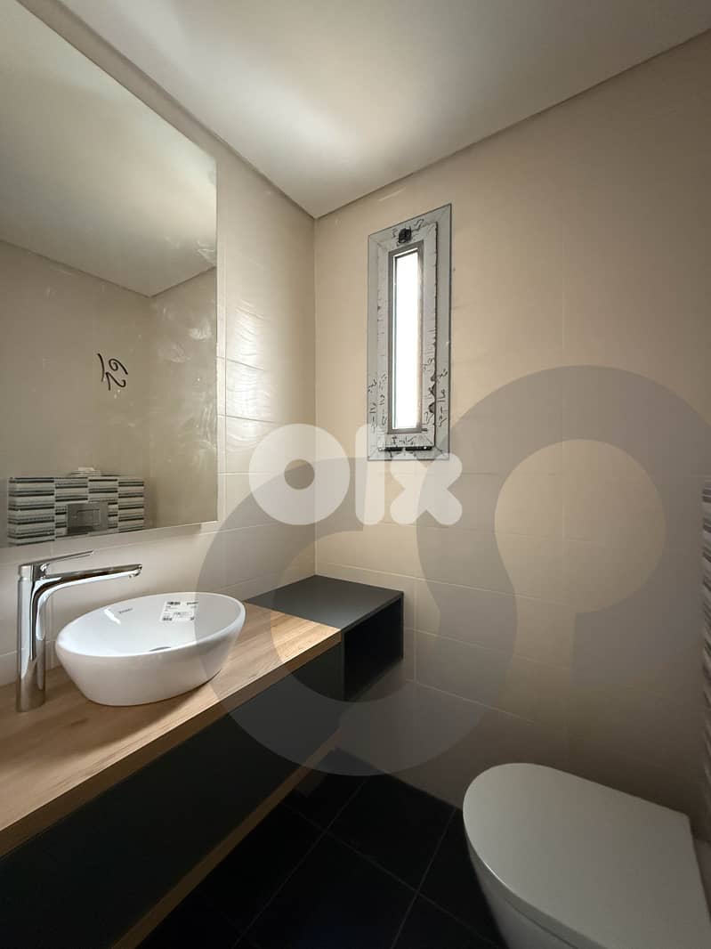 Exclusive building for sale in adma, Keserouan REF#KI124318 6