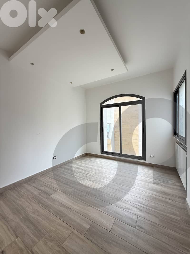 Exclusive building for sale in adma, Keserouan REF#KI124318 7