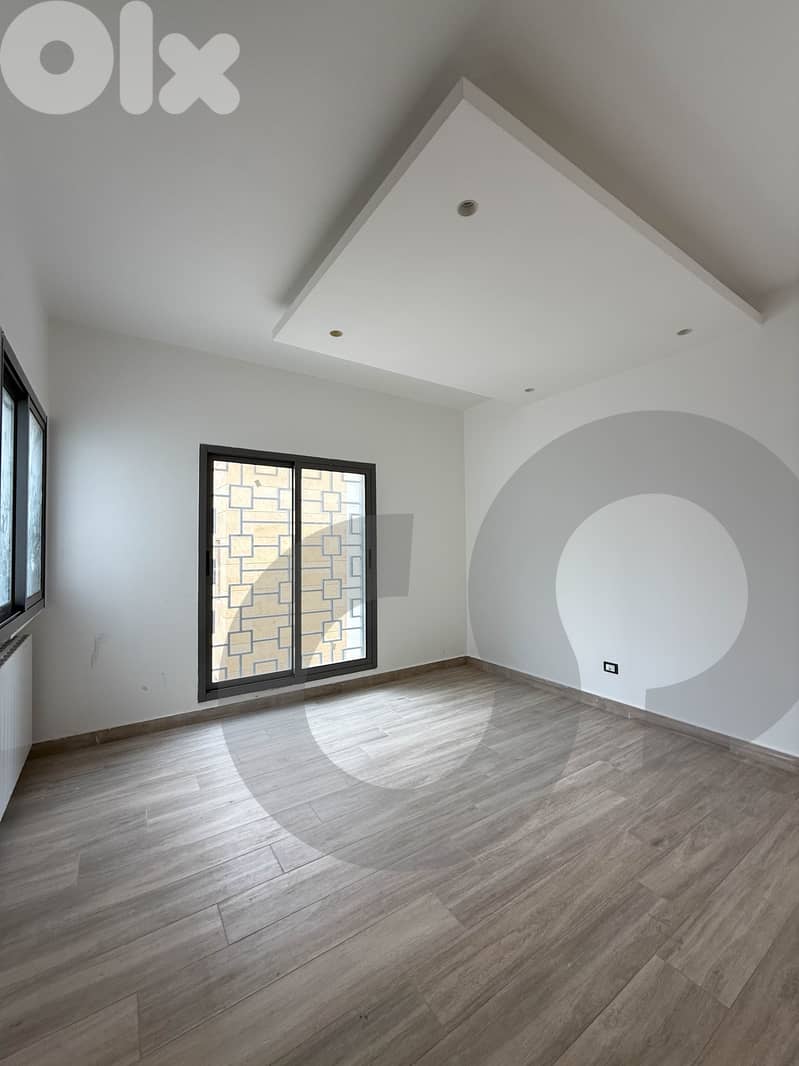 Exclusive building for sale in adma, Keserouan REF#KI124318 8