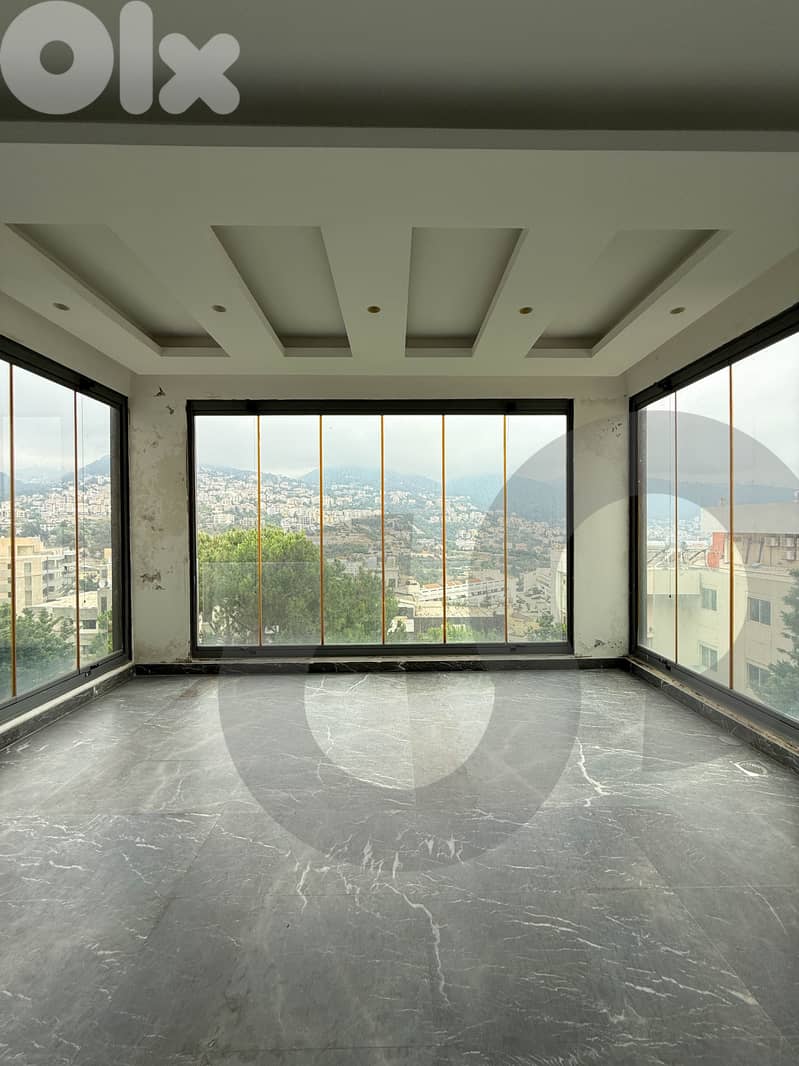 Exclusive building for sale in adma, Keserouan REF#KI124318 9