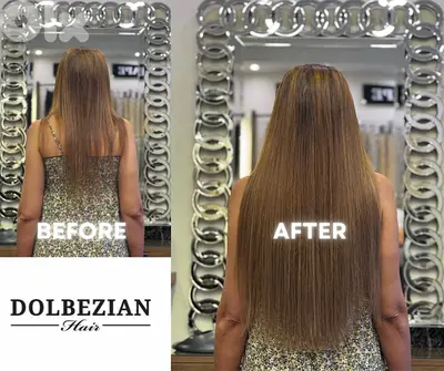 tape Hair extensions اكستنشن وتوصيلات شعر طبيعي لبناني tape Hair extensions اكستنشن وتوصيلات شعر طبيعي لبناني