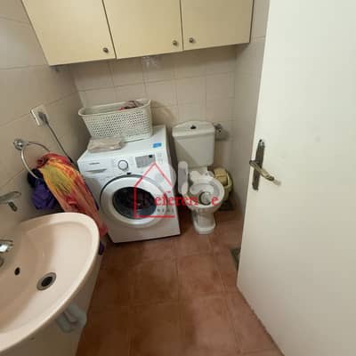 Apartment for sale in blat شقة للبيع في بلاط