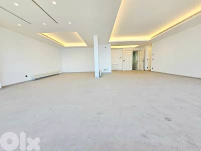 RA25-4269 Super Deluxe Apartment 350 m² for Rent – Hamra