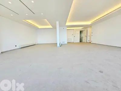 RA25-4269 Super Deluxe Apartment 350 m² for Rent – Hamra