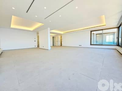 RA25-4269 Super Deluxe Apartment 350 m² for Rent – Hamra