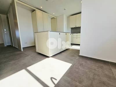RA25-4269 Super Deluxe Apartment 350 m² for Rent – Hamra