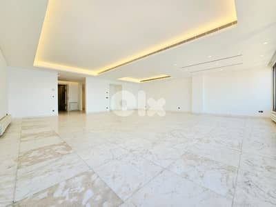 RA25-4270 Super Deluxe Apartment 350 m² for Rent – Hamra RA25-4270 Super Deluxe Apartment 350 m² for Rent – Hamra
