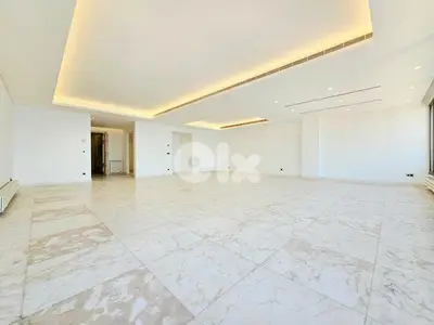 RA25-4270 Super Deluxe Apartment 350 m² for Rent – Hamra RA25-4270 Super Deluxe Apartment 350 m² for Rent – Hamra