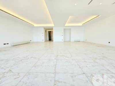 RA25-4270 Super Deluxe Apartment 350 m² for Rent – Hamra RA25-4270 Super Deluxe Apartment 350 m² for Rent – Hamra