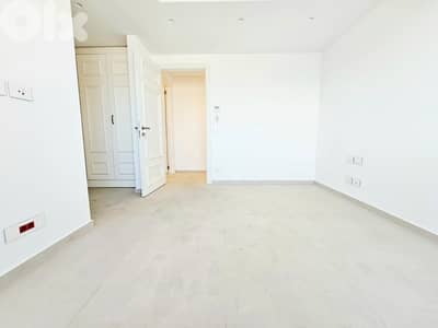 RA25-4270 Super Deluxe Apartment 350 m² for Rent – Hamra RA25-4270 Super Deluxe Apartment 350 m² for Rent – Hamra