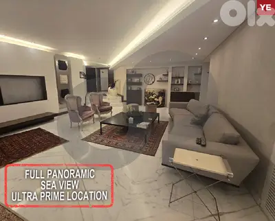 Luxurious Apartment for sale– Rare Listing in Adma REF#YE124319