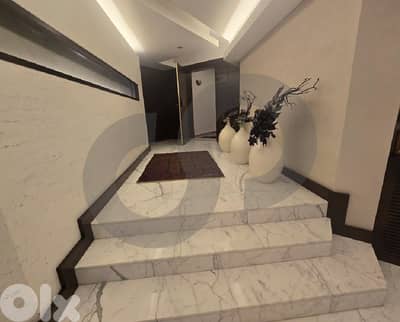 Luxurious Apartment for sale– Rare Listing in Adma REF#YE124319