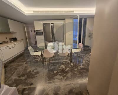 Luxurious Apartment for sale– Rare Listing in Adma REF#YE124319