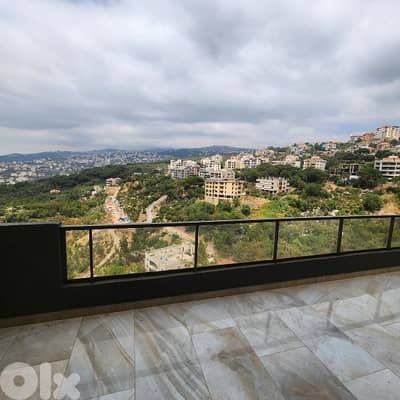 apartment For sale in cornet hamra شقة للبيع في قرنة الحمرا apartment For sale in cornet hamra شقة للبيع في قرنة الحمرا