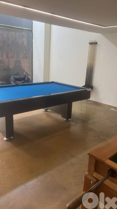 150 Sqm Shop + Mezanine For Rent In Kaslik محل للاجار في الكسليك 150 Sqm Shop + Mezanine For Rent In Kaslik محل للاجار في الكسليك
