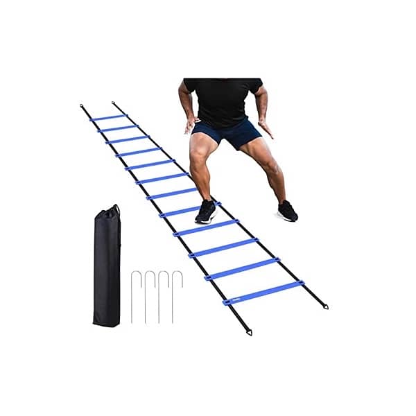 ladder for crossfit new 10$ 0