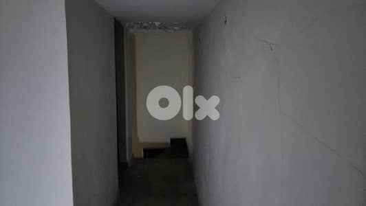 محل للبيع في السيفي   Shop for sale in Saifi