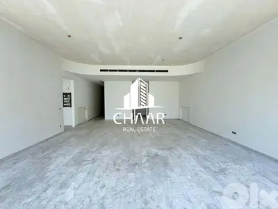Apartment for Sale in Badaro - شق للبيع في بدارو - #R2625