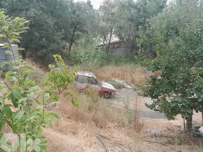 land 576 sqm in the heart of klayaat for sale #6690