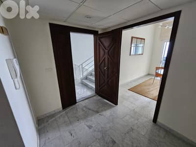 RWB408EA - Apartment for sale in Safra