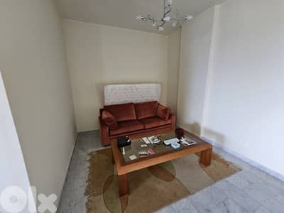 RWB408EA - Apartment for sale in Safra