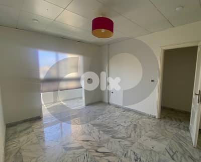Charming 250 SQM Apartment for sale |Bir Hassan REF#HU124372
