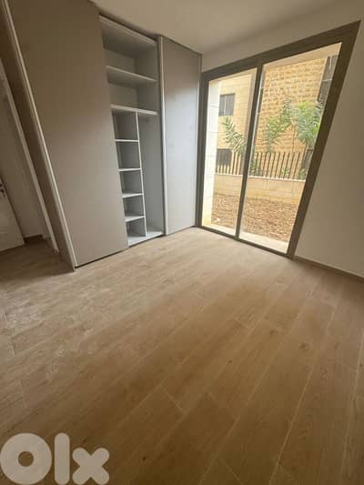 apartment For sale in mar chaaya شقة للبيع في مار شعيا