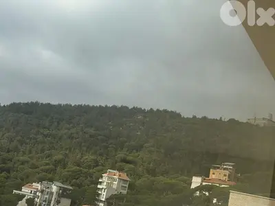 apartment For sale in mar chaaya شقة للبيع في مار شعيا