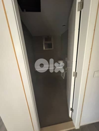 Duplex for sale in beit mery دوبلكس للبيع في بيت مري
